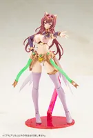 KOTOBUKIYA ARUARIL - ARCANADEA - photo 16