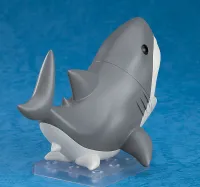 GOOD SMILE COMPANY Nendoroid Jaws - JAWS - photo 4