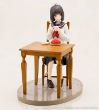 KOTOBUKIYA Yuki Osanai - SHOSHIMIN: How to Become Ordinary - photo 5