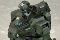 KOTOBUKIYA HANNIBAL JGSDF Ver. - Mobile Police Patlabor - photo 7