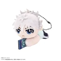 MAX LIMITED HUNTER×HUNTER HUG CHARACTER COLLECTION 3 - HUNTER×HUNTER - photo 9