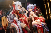KADOKAWA Rem: Graceful Beauty 2024 New Year ver. - Re:ZERO -Starting Life in Another World- - photo 14