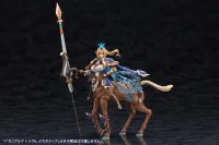 KOTOBUKIYA XenoAlma Trickle Dekapodia - ARCANADEA - photo 7