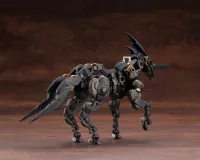 KOTOBUKIYA SIEG SPRINGER - HEXA GEAR - photo 12
