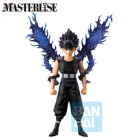 Hiei (Dark Tournament vol. 3)