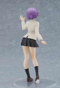 GOOD SMILE COMPANY POP UP PARADE Hiro Segawa - A Couple of Cuckoos - photo 5