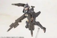 KOTOBUKIYA FRAME ARMS GIRL SHADOW TIGER - Frame Arms Girl - photo 8
