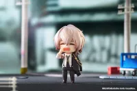 GOOD SMILE COMPANY Nendoroid Kei Okazaki - Collar x Malice the Movie -deep cover- - photo 4