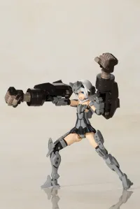 KOTOBUKIYA HAND SCALE ARCHITECT - Character Kits - photo 3