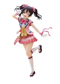 PLUM PMOA Love Live!×Sora Tokui’s PLUMDeepland Nico Yazawa - Love Live! - photo 8
