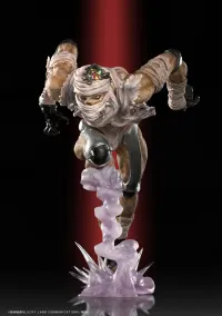 Medicos Entertainment STATUE LEGEND「HANGED MAN」 - JoJo's Bizarre Adventure - photo 1