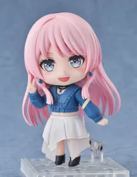 GOOD SMILE COMPANY Nendoroid Anon Chihaya - BanG Dream! - photo 5