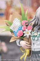 Myethos Gift+ 1/8 Firefly: Spring Missive Ver.		 - Honkai: Star Rail - photo 5