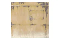 GSI Creos Mr. Weathering Color - WHITE DUST (WEATHERING COLOR) - Paints - photo 2