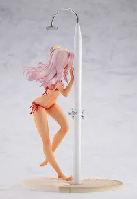 KADOKAWA Chloe von Einzbern: Bikini ver. - Fate/Grand Order - photo 5