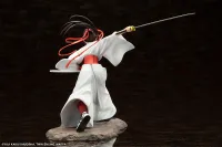 KOTOBUKIYA ARTFX J Sagiri Yamada Asaemon - Hell's Paradise: Jigokuraku - photo 5