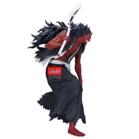 BANDAI BLEACH MAXIMATIC KENPACHI ZARAKI - BLEACH - photo 4