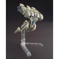 BANDAI HOBBY HG 1/144 HYAKURI - Mobile Suit Gundam: Iron-Blooded Orphans - photo 9