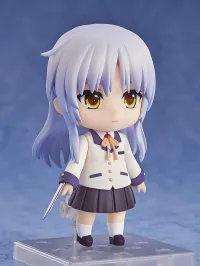 GOOD SMILE COMPANY Nendoroid Kanade Tachibana - Angel Beats! - photo 4