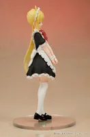 DIG Co. DIGSTA 『BOCCHI THE ROCK!』Nijika Ijichi - Bocchi the Rock! - photo 8