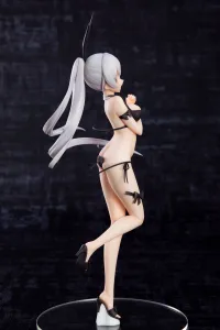 GOOD SMILE COMPANY Girls' Frontline Five-seven Swimsuit Heavily Damaged Ver. (Cruise Queen) - Girls' Frontline - photo 8