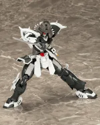 KOTOBUKIYA JUBEI - FRAME ARMS - photo 10