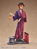 Good Smile Arts Shanghai Chuya Nakahara: Yukata Ver. - Bungo Stray Dogs - photo 5