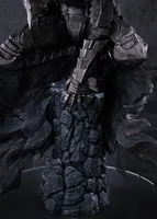 Max Factory POP UP PARADE Guts (Berserker Armor) XL Size - Berserk - photo 12