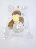 Sun Arrow Heen Beanbag (M), "Howl's Moving Castle" - Howl's Moving Castle - photo 7