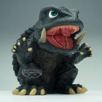 BANDAI GAMERA THE GUARDIAN OF THE UNIVERSE Enshrined Monsters GAMERA(1995)(ver.A) - GAMERA - photo 5