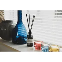 GSI Creos EVANGELION Room Diffuser Asuka Shikinami - Rebuild of Evangelion - photo 4