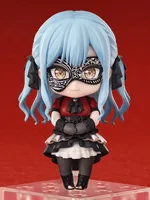 Good Smile Arts Shanghai Nendoroid Oblivionis - BanG Dream! - photo 1
