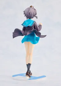 KADOKAWA Haruhi Suzumiya Series Light Novel Yuki Nagato - Haruhi Suzumiya Series - photo 8