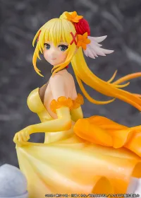 PROOF KONO SUBARASHII SEKAI NI SYUKUFUKU WO! 3 1/7 Scale Figure Darkness: Fairy Tale Ver. - KONOSUBA -God's Blessing on This Wonderful World! - photo 7