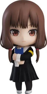 GOOD SMILE COMPANY Nendoroid Miko Iino - Kaguya-sama: Love is War - photo 2