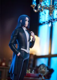 GOOD SMILE COMPANY POP UP PARADE Wuxian - The Legend of Hei - photo 3