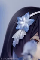 Myethos Seele: Herrscher of Rebirth		 - Honkai Impact 3rd - photo 5