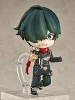 Good Smile Arts Shanghai Nendoroid Lighter - Zenless Zone Zero - photo 5