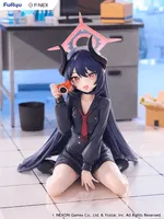 FuRyu Chiaki Memorial lobby Ver. 1/7Scale Figure - Blue Archive - photo 1