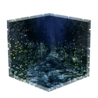 PLM Dioramansion 150: Gentle Stream (Early Summer/Fireflies) - Figure Accessories - photo 1