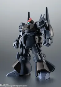 <SIDE MS> RMS-099 RICK DIAS ver. A.N.I.M.E. "MOBILE SUIT Ζ GUNDAM", TAMASHII NATIONS THE ROBOT SPIRITS