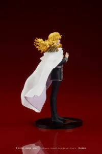 DIG Co. DIGSTA "Legend of the Galactic Heroes" Reinhard von Lohengramm - Legend of the Galactic Heroes - photo 3