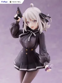 FuRyu TENITOL Lily - Spy Classroom - photo 12
