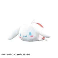 MAX LIMITED SANRIO CHARACTERS POTE KORO MASCOT3 (6pc per box) - Sanrio - photo 6