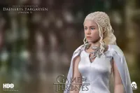 threezero Game of Thrones - 1/6 Daenerys Targaryen (Season 5) - Game of Thrones - photo 4