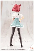 KOTOBUKIYA Arranged Wigs Animal Ears Bob 【Cat】 - SOUSAISHOJOTEIEN - photo 12