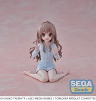 SEGA Yumemirize "Toradora!" -Taiga Aisaka- - Toradora! - photo 2