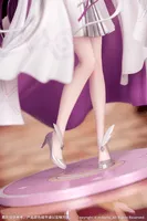 Myethos Gift+ 1/8 Columbina: Carnival Gathering Ver.		 - Genshin Impact - photo 8