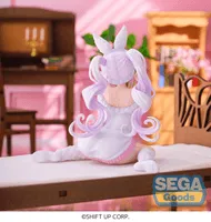 SEGA Yumemirize "GODDESS OF VICTORY: NIKKE" "Alice" - GODDESS OF VICTORY: NIKKE - photo 3