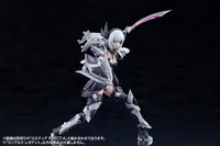 KOTOBUKIYA XenoAlma Legiant - ARCANADEA - photo 5